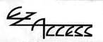 logo EZ Access